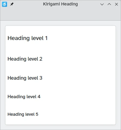 VerticalAlignment  Apple Developer Documentation