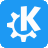 KDE Developer